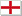 England flag