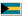 The Bahamas flag